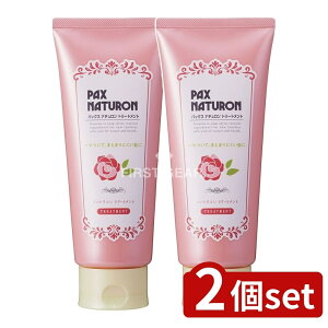 _r[TL^y2Zbgz z pbNXi` g[gg [Pie/180g] | z g[gg mVR[ PA AKIC VN 