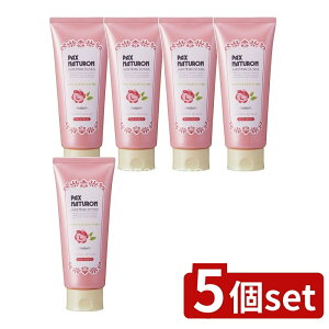 _r[TL^y5Zbgz z pbNXi` g[gg [Pie/180g] | z g[gg mVR[ PA AKIC VN 