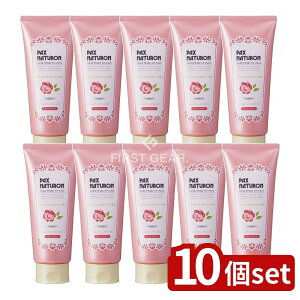 _r[TL^y10Zbgz z pbNXi` g[gg [Pie/180g] | z g[gg mVR[ PA AKIC VN 