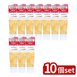 y10Zbgz z pbNXi` nhN[ CC&~Q [Pie/20g] | z nhN[  [jE x_[ CC ~Q Mq VR