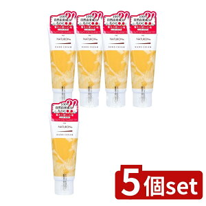 y5Zbgz z pbNXi` nhN[ CC&~Q [Pie/70g] | nhN[ z pbNXi`  VR ׂȂ i`