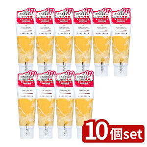 y10Zbgz z pbNXi` nhN[ CC&~Q [Pie/70g] | nhN[ z pbNXi`  VR ׂȂ i`