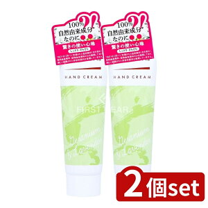 y2Zbgz z pbNXi` nhN[ [jE&x_[ [Pie/20g] | z nhN[ [jE x_[ Rh RX I[KjbN AG