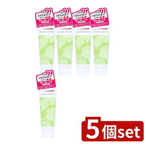 y5Zbgz z pbNXi` nhN[ [jE&x_[ [Pie/20g] | z nhN[ [jE x_[ Rh RX I[KjbN AG