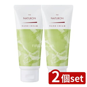 _r[TL^y2Zbgz z pbNXi` nhN[ [jE&x_[ [Pie/70g] | pbNXi` nhN[ [jE x_[ R