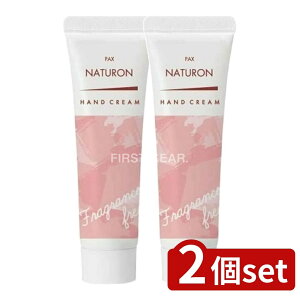 _r[TL^y2Zbgz z pbNXi` nhN[  [Pie/20g] | pbNXi` nhN[  ێN[ AGGLX I[u