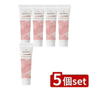 _r[TL^y5Zbgz z pbNXi` nhN[  [Pie/20g] | pbNXi` nhN[  ێN[ AGGLX I[u