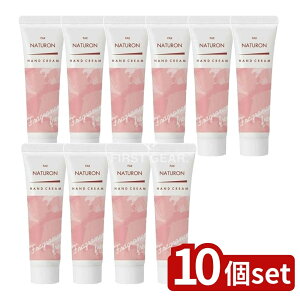 _r[TL^y10Zbgz z pbNXi` nhN[  [Pie/20g] | pbNXi` nhN[  ێN[ AGGLX I[u