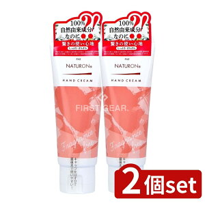 y2Zbgz z pbNXi` nhN[  [Pie/70g] | pbNXi` nhN[ q  ێ ׂȂ AGGLX I[uXN