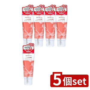 _r[TL^y5Zbgz z pbNXi` nhN[  [Pie/70g] | pbNXi` nhN[ q  ێ ׂȂ AGGL