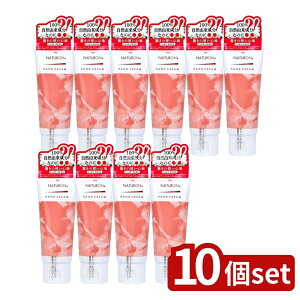 _r[TL^y10Zbgz z pbNXi` nhN[  [Pie/70g] | pbNXi` nhN[ q  ێ ׂȂ AGGL