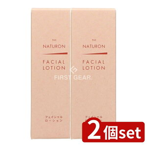 _r[TL^y2Zbgz z pbNXi` tFCV[V [Pie/100ml] | pbNXi` tFCV[V ϐ XLPA  