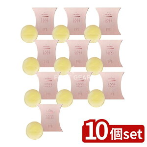 _r[TL^y10Zbgz z pbNXi` tFCXNA\[v [Pie/95g] | pbNXi` tFCXNA\[v ΂ ΂ Ō`Ό q}