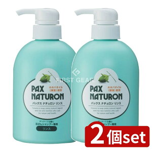 _r[TL^y2Zbgz z pbNXi` |vXN [Pie/500ml] | pbNXi` X i` X q ΂Vv[ X h 