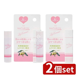 _r[TL^y2Zbgz z pbNXi` bvN[ [Pie/4g] | pbNXi` bvN[ h ێ 邨 VAo^[ VR RX  