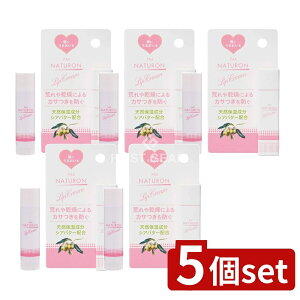 y5Zbgz z pbNXi` bvN[ [Pie/4g] | pbNXi` bvN[ h ێ 邨 VAo^[ VR RX  F { 