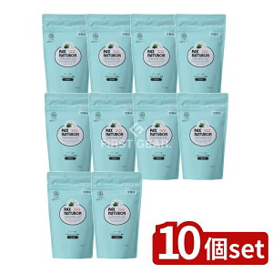 y10Zbgz z pbNXi` X N l֗p [Pie/500ml] | pbNXi` X wAPA ΂񃊃X z zzoIC ΂Vv[ q i`