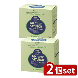 _r[TL^y2Zbgz z pbNXi`  [Pie/1kg] | pbNXi` p Y AȂ  A ΂ Ԃ