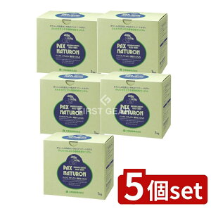 y5Zbgz z pbNXi`  [Pie/1kg] | pbNXi` p Y AȂ  A ΂ Ԃp qp 