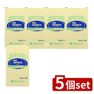 y5Zbgz z pbNXi` &pCvN[i[ [Pie/900g] | pbNXi` 󑅃N[i[ rpCvN[i[ 󑅐 _fnY N[i[ 