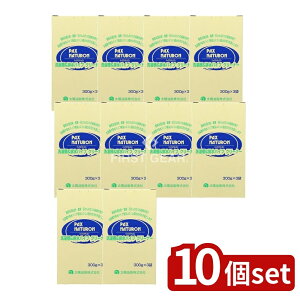 y10Zbgz z pbNXi` &pCvN[i[ [Pie/900g] | pbNXi` 󑅃N[i[ rpCvN[i[ 󑅐 _fnY N[i[