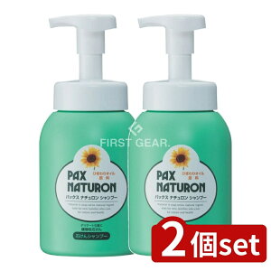 _r[TL^y2Zbgz z pbNXi` A|vVv[ [Pie/500ml] | pbNXi` Vv[ pbNXi` ΂Vv[ Rh