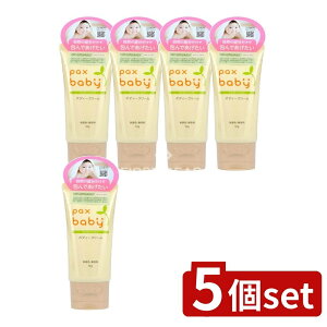 y5Zbgz z pbNXxr[ {fB[N[ [Pie/50g] | pbNXxr[ {fBN[ Ԃ xr[N[ q  xr[XLPA RR ΂