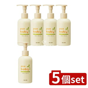 y5Zbgz z pbNXxr[ {fB[N[|v^Cv [Pie/180g] | pbNXxr[ {fBN[ xr[[V |v[V Ԃ ێN[ {f