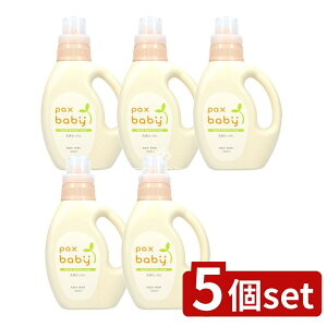 _r[TL^y5Zbgz z pbNXxr[ 󂹂 [Pie/1200ml] | pbNXxr[ 󂹂 xr[ VR Y ΂ q Ԃ  