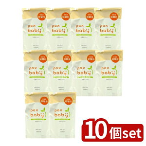 y10Zbgz z pbNXxr[ 󂹂 l֗p [Pie/1000ml] | z pbNXxr[ 󂹂 Ԃ t̂ A Y  ΂ 