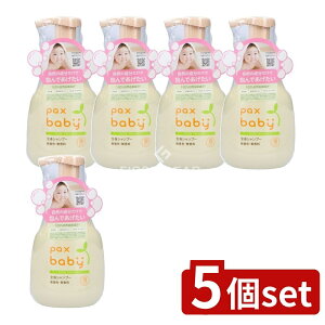 y5Zbgz z pbNXxr[ SgVv[ [Pie/300ml] | pbNXxr[ Vv[ xr[Vv[ SgVv[ AVv[ ԂVv[ RRV