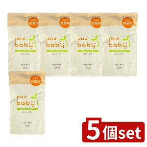 _r[TL^y5Zbgz z pbNXxr[ SgVv[ l֗p [Pie/300ml] | pbNXxr[ Vv[ Ԃ Vv[ xr[\[v A΂  