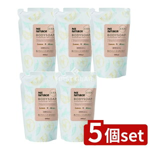 _r[TL^y5Zbgz z lփpbNXi`{fB[\[v ×~g [Pie/500ml] | z {fB\[v pbNXi`  ~g A 