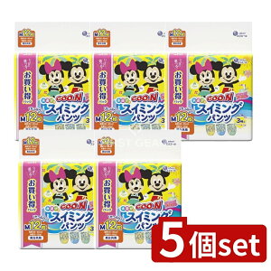 _r[TL^y5Zbgz 剤 O~ XC~Opc MTCYjp [Pie/12] | 剤 XC~Opc jp  Ԃ ނ XC~O An V