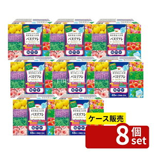 _r[TL^y 8Zbgz CIP~J Y_KXpA48 [Pie/48] | p Y_ A ܂Ƃߔ   򕔊Oi Y_KX