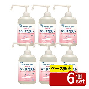 _r[TL^y 6Zbgz CInCW[ Tje[gAnh~Xg [Pie/750ml] | SALE wō AR[ŉt Tje[gA nh~Xg Ɩp  {