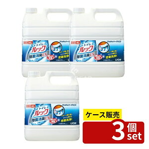 _r[TL^y 3Zbgz CInCW[ Ɩp gCbN [Pie/4L] | CInCW[ gC̃bN Ɩp gC| gC L A ۍ 