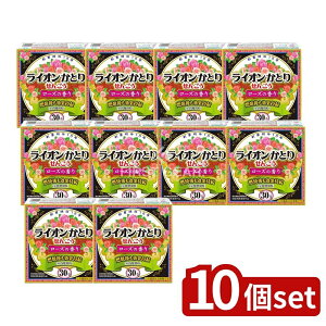 y10Zbgz CIP~J CIƂ[Y̍EM30 [Pie/30] | CI  Ƃ [Y̍  񂱂  { Lvp