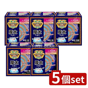 y5Zbgz CIP~J CIƂv~A30 [Pie/30] | CI Ƃ v~A  O { CIP~J Ƃ 