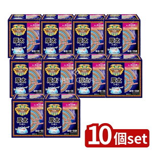 y10Zbgz CIP~J CIƂv~A30 [Pie/30] | CI Ƃ v~A  O { CIP~J Ƃ 