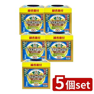 _r[TL^y5Zbgz CIP~J CIW{50vXMZbg [Pie/50] |  CI Ƃ W{ p { e gt