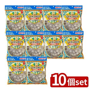 y10Zbgz CIP~J M݂艺EW{p [Pie/1] |   M ݂艺  W{ p CIP~J {  