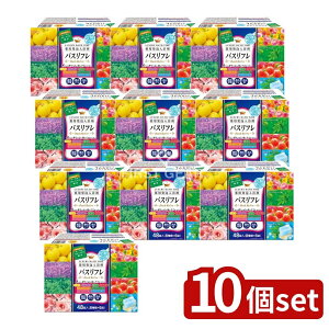 _r[TL^y10Zbgz CIP~J Y_KXpA48 [Pie/48] | p Y_ A ܂Ƃߔ   򕔊Oi Y_KX  