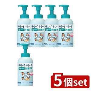 _r[TL^y5Zbgz CInCW[ LCLCAŏoŉt [Pie/550ml] | CInCW[ ŉt LCLC wpō A^Cv w򕔊Oi 