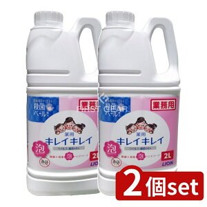 _r[TL^y2Zbgz CInCW[ LCLCAnh\[v [Pie/2L] | CInCW[ pnh\[v LCLC Anh\[v 򕔊Oi A^