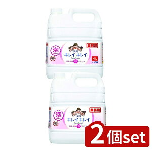 y2Zbgz CInCW[ LCLCAnh\[v [Pie/4L] | LCLC nh\[v VgX Anh\[v Ɩpnh\[v CInh\[v LCL