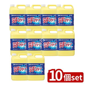 y10Zbgz CInCW[ CI J[u[` [Pie/5L] | J[u[` Y ƖpY CI ߗpY t̕Y FY ەY LY 