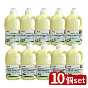 y10Zbgz CInCW[ CI J[u[`EX [Pie/2L] | CI J[u[`EX Y Zk^Cv Fp ߗpY ߗޗpY ۍ L  ƒp