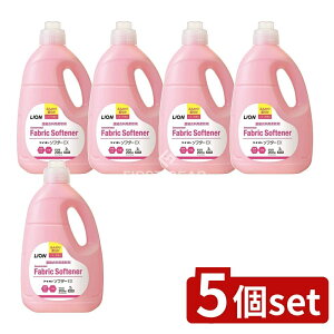 y5Zbgz CInCW[ CI \t^[EX [Pie/2000ml] | CI_ p_ \t^[EX 򏜋 EBX L Zk^Cv  ÓdCh~ ԕ XC