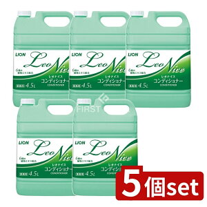 y5Zbgz CInCW[ IiCX RfBVi[ [Pie/4.5L] | CI RfBVi[ IiCX Vv[ Ɩp O[t[  VAo^[ AG